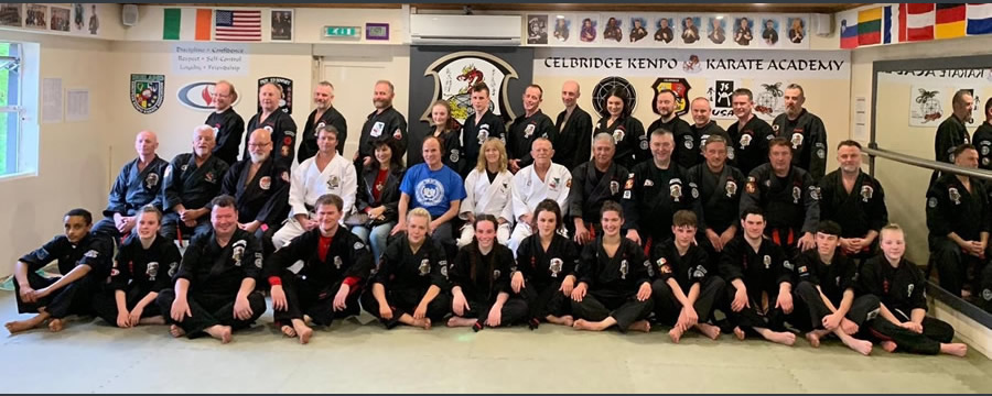 Test group 22nd May 2019